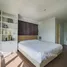 2 Bedroom Apartment for sale at Baan Imm Aim, Nong Kae
