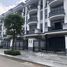 Studio Biệt thự for sale in Việt Nam, Hiệp Bình Phước, Thủ Đức, TP.Hồ Chí Minh, Việt Nam