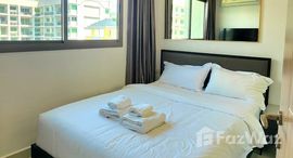 Available Units at Arcadia Beach Continental