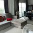 4 Schlafzimmer Haus zu verkaufen im Supalai Park Ville Wongwaen-Ratchaphruek, Lam Pho, Bang Bua Thong, Nonthaburi