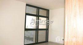 Available Units at West Yas