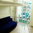 2 Bedrooms Condo for rent in Nong Kae, Hua Hin My Resort Hua Hin