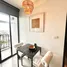 1 Bedroom Condo for rent at The Base Park West Sukhumvit 77, Phra Khanong Nuea