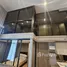 2 Bedroom Condo for rent at Ideo Rama 9 - Asoke, Huai Khwang, Huai Khwang, Bangkok, Thailand