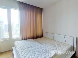 1 Bedroom Condo for rent at Siri At Sukhumvit, Phra Khanong