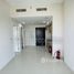 1 Bedroom Apartment for sale at Golf Vita A, Golf Vita