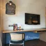 Studio Emper (Penthouse) for rent at Summit 191, Bandaraya Georgetown, Timur Laut Northeast Penang