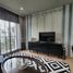 1 Bedroom Condo for rent at Noble Refine, Khlong Tan, Khlong Toei, Bangkok