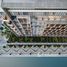 3 chambre Condominium à vendre à Perla 1., Yas Bay, Yas Island, Abu Dhabi