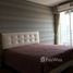 2 Bedrooms Condo for rent in Chong Nonsi, Bangkok Supalai Prima Riva