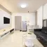 อพาร์ทเม้นท์ สตูดิโอ ให้เช่า ในโครงการ D Condo Kathu, กะทู้, กะทู้, ภูเก็ต