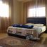 3 Bedroom Apartment for rent at Appartement meuble a louer longue duree, Na Asfi Boudheb, Safi, Doukkala Abda