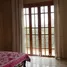 8 Bedroom House for sale in Marrakech Marrakech Tensift Al Haouz, Loudaya, Marrakech, Marrakech Tensift Al Haouz, Morocco