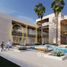 3 chambre Maison de ville à vendre à Reem Hills., Makers District, Al Reem Island, Abu Dhabi