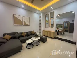 4 Schlafzimmer Haus zu vermieten in My An, Da Nang, My An