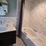 2 Bedroom Condo for rent at Mini House Sathorn 13, Thung Wat Don