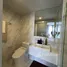 Estudio Departamento en alquiler en The Wave Residense @ Kota Laksamana, Bandar Melaka, Melaka Tengah Central Malacca, Melaka
