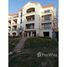 3 Schlafzimmer Penthouse zu verkaufen im Regents Park, Al Andalus District