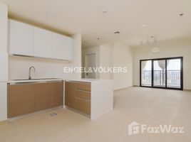 1 Bedroom Apartment for sale at Al Andalus, Jumeirah Golf Estates