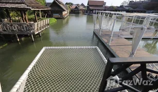 N/A Shophouse for sale in Nong Prue, Pattaya 