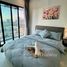 在Avanti Residences租赁的开间 公寓, Kuala Selangor, Kuala Selangor, Selangor