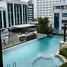 1 Bedroom Condo for rent at The Rich Ploenchit - Nana, Khlong Toei Nuea