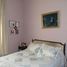 4 Bedroom House for sale at Santiago, Puente Alto