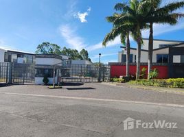  Land for sale in Costa Rica, Montes De Oca, San Jose, Costa Rica