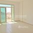 Студия Квартира на продажу в Al Khaleej Village, EMAAR South, Dubai South (Dubai World Central), Дубай