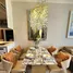 1 Bedroom Apartment for sale at The Riviera Malibu, Nong Prue, Pattaya