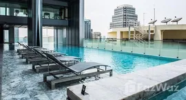 Available Units at Edge Sukhumvit 23
