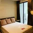 1 Bedroom Condo for sale at Zcape I, Choeng Thale, Thalang, Phuket