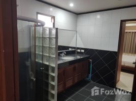 4 спален Дом for sale in Пхукет, Карон, Пхукет Тощн, Пхукет