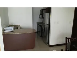 3 Habitación Apartamento en alquiler en Condominio San Marino, Heredia, Heredia, Costa Rica