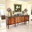 5 спален Дом for sale in Lat Phrao, Бангкок, Lat Phrao, Лат Пхрао