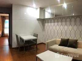 1 chambre Condominium à louer à , Phra Khanong, Khlong Toei, Bangkok, Thaïlande