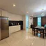 2 Bedroom Condo for rent at Park Royal 3, Nong Prue