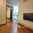 1 Bedroom Condo for rent at Diamond Sukhumvit, Phra Khanong