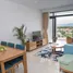 2 Habitación Apartamento en alquiler en The Ocean Suites, Hoa Hai, Ngu Hanh Son, Da Nang