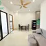 1 Habitación Villa en alquiler en Khue My, Da Nang, Khue My, Ngu Hanh Son, Da Nang, Vietnam