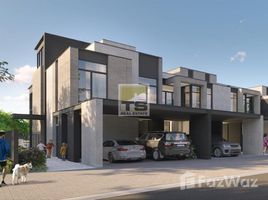 4 спален Дом на продажу в Mudon Al Ranim 2, Arabella Townhouses, Mudon