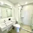 Condominium Studio à louer à The Residences At W Singapore Sentosa Cove, Sentosa, Southern islands, Central Region