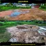  Grundstück zu verkaufen in Mueang Chon Buri, Chon Buri, Huai Kapi, Mueang Chon Buri, Chon Buri, Thailand