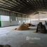  Warehouse for rent in Ratchaburi, Ban Lueak, Photharam, Ratchaburi