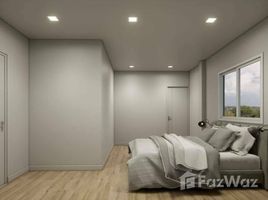 3 Bedroom House for sale in Samut Songkhram, Lat Yai, Mueang Samut Songkhram, Samut Songkhram