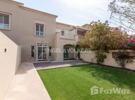 3 Bedrooms Villa for sale in , Dubai Springs 11