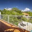 3 chambre Maison de ville for sale in Puerto Plata, Sosua, Puerto Plata