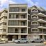 3 Bedroom Apartment for sale at Tag Sultan, Ring Road