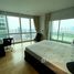 3 Bedroom Condo for rent at Millennium Residence, Khlong Toei, Khlong Toei, Bangkok, Thailand