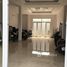 4 chambre Maison for sale in District 9, Ho Chi Minh City, Phuoc Long A, District 9